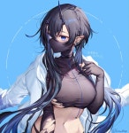 잘 생각해보면 말이야 | 유머 게시판 잘 생각해보면 말이야 | 유머 게시판 | 루리웹
