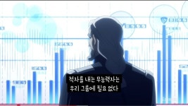 건담 수성에서 베네리트 그룹이 ㄹㅇ 냉혹한 이유