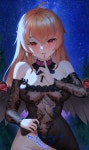 모모