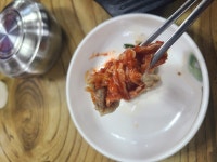 저녁 원조순대 다녀옴 | 음식 갤러리 저녁 원조순대 다녀옴 | 음식 갤러리 | 루리웹