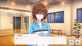 @) 암만봐도 부부의 대화입니다 | 유머 게시판 @) 암만봐도 부부의 대화입니다 | 유머 게시판 | 루리웹