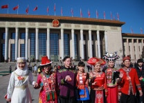 일뽕들의 식민지 근대화론 단번에 이해하기jpg