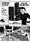 왕릉뷰 아파트 이후 건설회사 근황.jpg | 유머 게시판 왕릉뷰 아파트 이후 건설회사 근황.jpg | 유머 게시판 | 루리웹