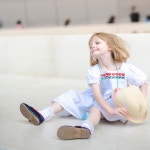 귀여운 꼬맹이 | 유머 게시판 귀여운 꼬맹이 | 유머 게시판 | 루리웹