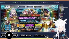 버튜버)뉴비가 6장을 미는동안 | 유머 게시판 버튜버)뉴비가 6장을 미는동안 | 유머 게시판 | 루리웹