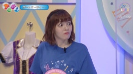 @,성우) 언젠가 24시도 재방영해줬으면 좋겠다 | 유머 게시판 @,성우) 언젠가 24시도 재방영해줬으면 좋겠다 | 유머 게시판 | 루리웹