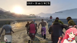 버튜버) 청춘 열혈 드라마냐곸ㅋㅋㅋㅋㅋㅋㅋㅋㅋㅋ | 유머 게시판 버튜버) 청춘 열혈 드라마냐곸ㅋㅋㅋㅋㅋㅋㅋㅋㅋㅋ | 유머 게시판 | 루리웹