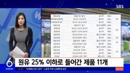 믿었던 딸기·초코우유의 배신..흰 우유는 안 들어간다? | 정치유머 게시판 믿었던 딸기·초코우유의 배신..흰 우유는 안 들어간다? | 정치유머... 