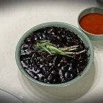 집에서 밥 먹습니다 성남 여수동 고궁