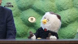 참어른이 되어 보아요.jpg | 유머 게시판 참어른이 되어 보아요.jpg | 유머 게시판 | 루리웹