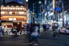 종로 쪽 출사(라고 쓰고 방황기) | 국내여행 이야기 게시판 종로 쪽 출사(라고 쓰고 방황기) | 국내여행 이야기 게시판 | 루리웹