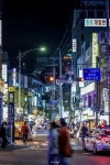 종로 쪽 출사(라고 쓰고 방황기) | 국내여행 이야기 게시판 종로 쪽 출사(라고 쓰고 방황기) | 국내여행 이야기 게시판 | 루리웹