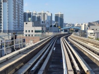 전국처묵투어광주수도권