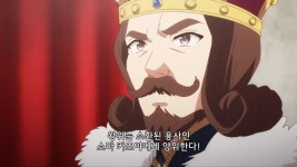 현대미술은 이세계물하고 비슷한 거 같음 | 유머 게시판 현대미술은 이세계물하고 비슷한 거 같음 | 유머 게시판 | 루리웹