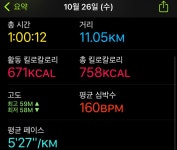 오늘의 운동......ㅋㅋ | 정치유머 게시판 오늘의 운동......ㅋㅋ | 정치유머 게시판 | 루리웹