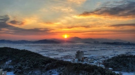 지방 촌구석 거실뷰... | 방사진 사무실 갤러리 지방 촌구석 거실뷰... | 방사진 사무실 갤러리 | 루리웹