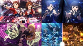 @)밀리 LTD 신호등곡 특.jpg | 유머 게시판 @)밀리 LTD 신호등곡 특.jpg | 유머 게시판 | 루리웹