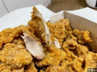 후라이드는 어느 치킨집이 맛남?? | (백업)유머 게시판(2021-) 후라이드는 어느 치킨집이 맛남?? | (백업)유머 게시판(2021-) | 루리웹