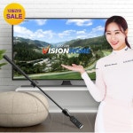 옥션 골프존 비전홈 206510원