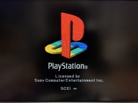 빵공장코믹 베이커리 ぽんぽこパン 재믹스MSX