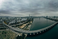 드론 첨으로 날려봄 | 유머 게시판 드론 첨으로 날려봄 | 유머 게시판 | 루리웹