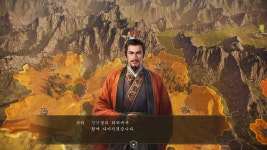 삼국지 유비놈 ㄹㅇ 뒷통수 치는거 실화냐