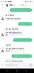유게이들 쓸 폰을 이루다가 딱 정해줌.jpg | 유머 게시판 유게이들 쓸 폰을 이루다가 딱 정해줌.jpg | 유머 게시판 | 루리웹