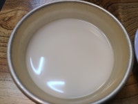 주안 파전소성주 다녀옴