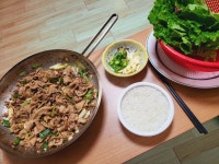 간장불고기 넘맛나여 | 음식 갤러리 간장불고기 넘맛나여 | 음식 갤러리 | 루리웹