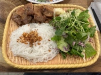 맛있는 쌀국수 퍼틴~ | 음식 갤러리 맛있는 쌀국수 퍼틴~ | 음식 갤러리 | 루리웹