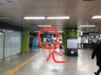 버튜버) 합정역 holox 1주년 광고 | 유머 게시판 | RULIWEB 버튜버) 합정역 holox 1주년 광고 | 유머 게시판 | 루리웹