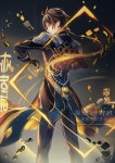 원신) 종려 실드와 다른 실드 비교 표현. | 유머 게시판 원신) 종려 실드와 다른 실드 비교 표현. | 유머 게시판 | 루리웹