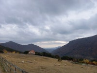 무등산 양떼목장 | 여행 행사 풍경 사진 갤러리 무등산 양떼목장 | 여행 행사 풍경 사진 갤러리 | 루리웹