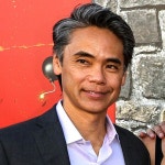 전 DC 수장 월터 하마다, 파라마운트 호러 부문 책임자로 임명 | 종합 정보 게시판 전 DC 수장 월터 하마다, 파라마운트 호러 부문 책임자로 임명... 