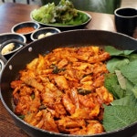 [네이버] 핫딜 이정닭갈비 1kg 2인분 22,400원 무료배송 | 업체 예판... 핫딜 이정닭갈비 1kg 2인분 22,400원 무료배송 | 업체 예판 핫딜 뽐뿌... 