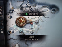 질문입니다