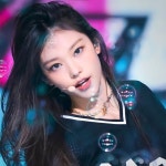 올해 김장에는 굴을 넣자고 제안해볼까나