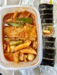 분식은 맛있어요 | 음식 갤러리 분식은 맛있어요 | 음식 갤러리 | 루리웹