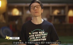 플스5캡쳐보드없이 4k60fps 게이밍과 동시에 fhd60fps 방송송출 가능