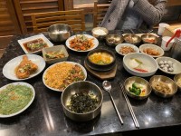 꼬막 오랜만에 먹으니 맛좋음 :) | 유머 게시판 | RULIWEB 꼬막 오랜만에 먹으니 맛좋음 :) | 유머 게시판 | 루리웹