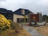 스압 힘세고 강한 제주도 먹부림 2탄