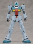 HG 1144 짐 슬렛거 탑승기 해외 리뷰