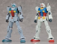 HG 1144 짐 슬렛거 탑승기 해외 리뷰