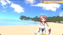 버튜버) 멍멍아 물어와 | 유머 게시판 | RULIWEB 버튜버) 멍멍아 물어와 | 유머 게시판 | 루리웹