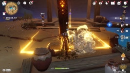 원신 ) 돌킹 인성 | 유머 게시판 | RULIWEB 원신 ) 돌킹 인성 | 유머 게시판 | 루리웹