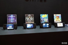 좋은 추억을 가질 수 있는 게임을 만들고자 한다, 이키나게임즈 인터뷰