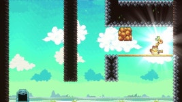 좋은 추억을 가질 수 있는 게임을 만들고자 한다, 이키나게임즈 인터뷰