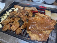 소금빵 먹었는 데 흰빵 토스트하고 버터바른 맛 | 유머 게시판 | RULIWEB 소금빵 먹었는 데 흰빵 토스트하고 버터바른 맛 | 유머 게시판 | 루리웹