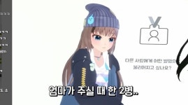 세아) 요즘 MZ세대 음주 실태가 심각한 이유;;; | 유머 게시판 세아) 요즘 MZ세대 음주 실태가 심각한 이유;;; | 유머 게시판 | 루리웹