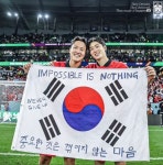 2022년의 처음과 끝을 장식하는 유행어.jpg | 유머 게시판 | RULIWEB 2022년의 처음과 끝을 장식하는 유행어.jpg | 유머 게시판 | 루리웹